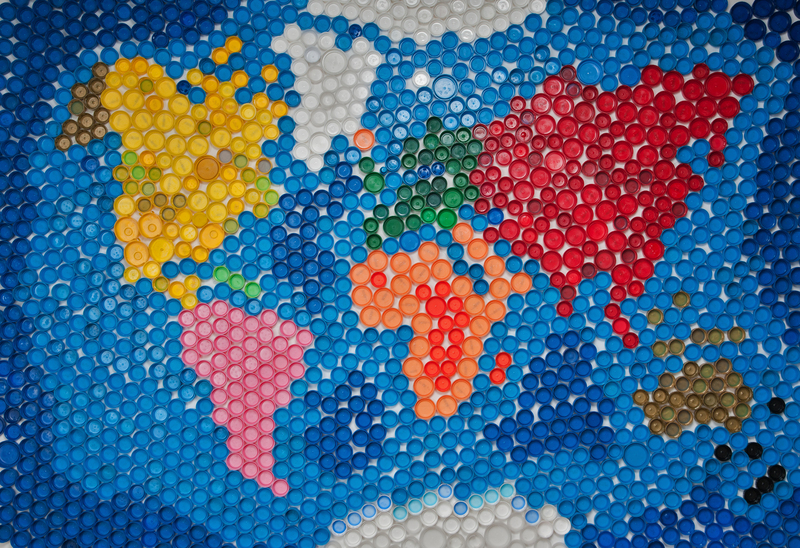 waste disposal junk removal